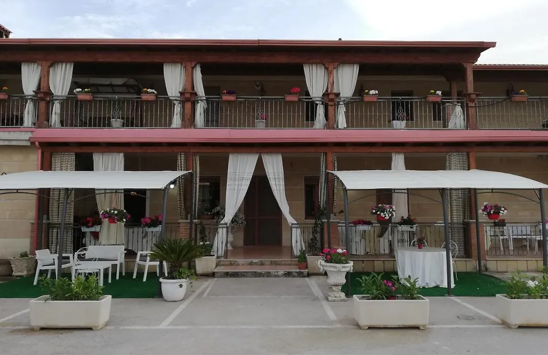 B&B International Patrizya-1