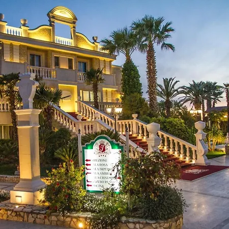 B&B International Patrizya-3